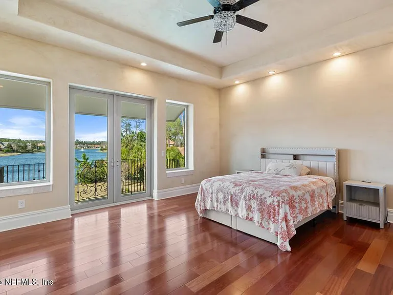 5357 Bentpine Cove Rd — Photo 63