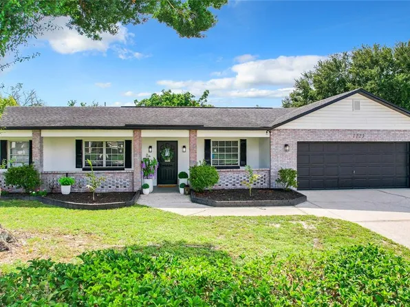 1223 Formosa Ave, Winter Park, FL 32789