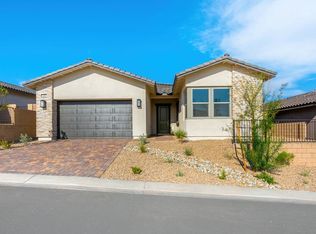 220 Piazzetta Pl, Henderson, NV 89011