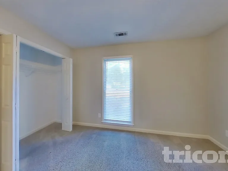 1911 Kevin Dr SE — Photo 11