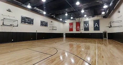 Rented by Related Rentals