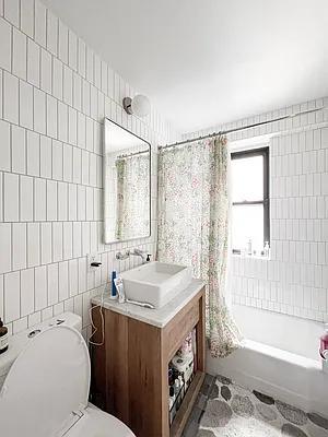 Rented by Highline Residential | media 12