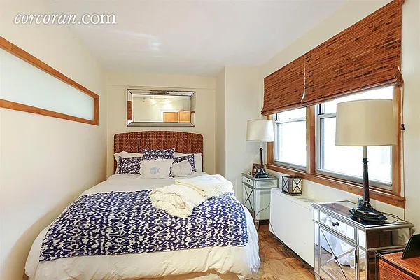 Rented by Corcoran | media 15
