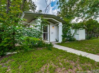 174 Shady Rill, San Antonio, TX 78213