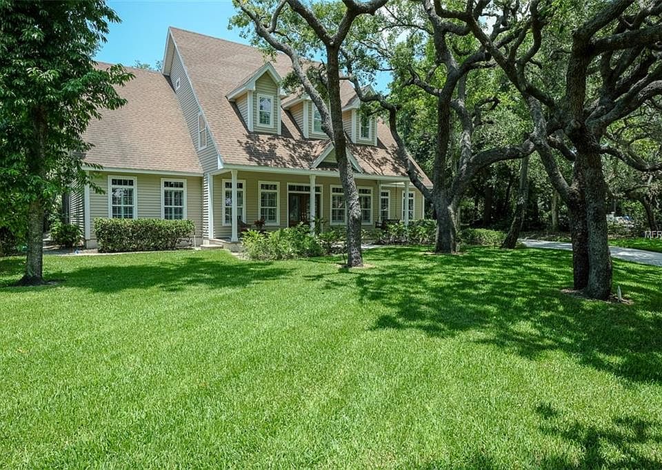 1st image of 1762 Sanctuary Pl