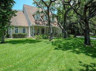 1762 Sanctuary Pl, Crystal Beach, FL 34681