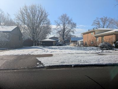 281 E Quincy St, Riverside, IL, 60546