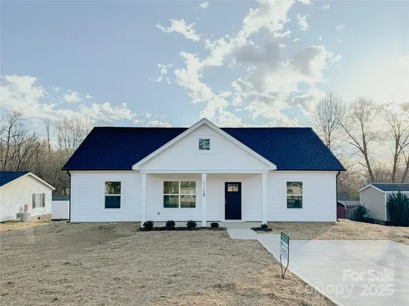 2725 Lyla Ave, Concord, NC 28027