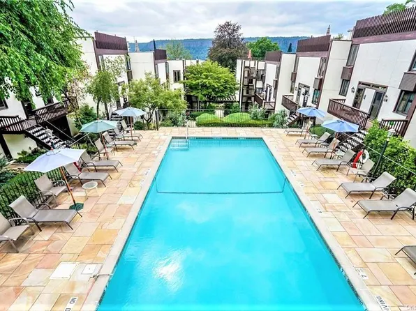 1200 Warburton Avenue #30, Yonkers, NY 10701