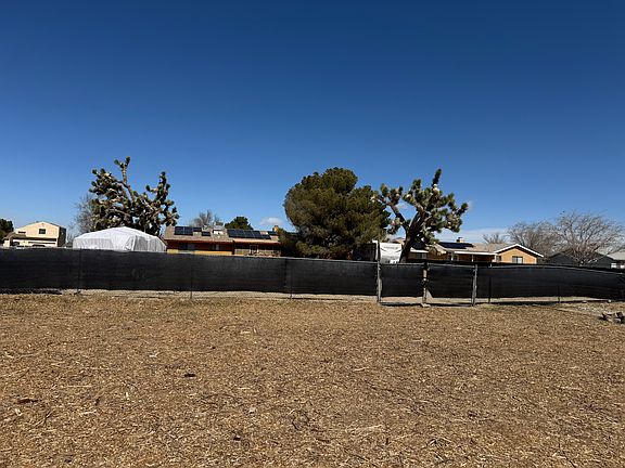 2nd image of (Undisclosed Address)