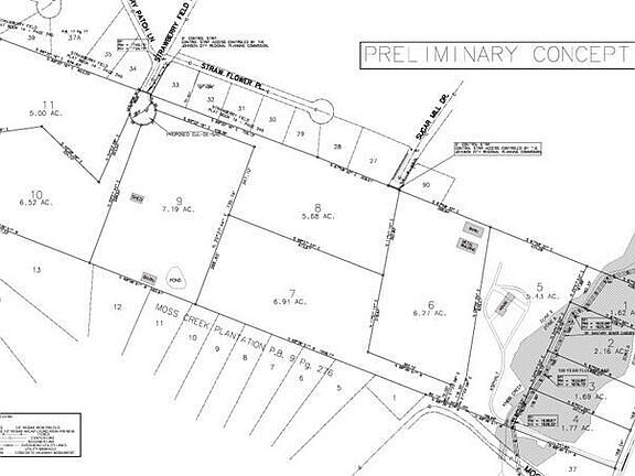 4th image of 9 Strawberry Field Dr