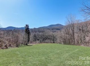 99999 Smokey Park Hwy, Candler, NC 28715