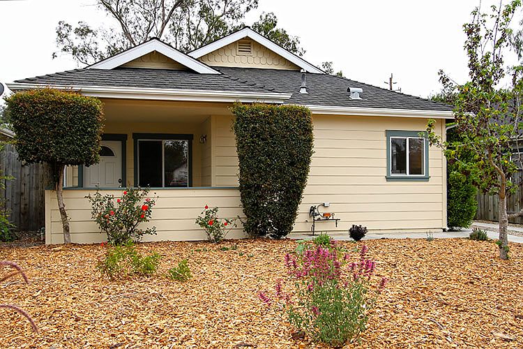 1st image of 871 El Capitan Way