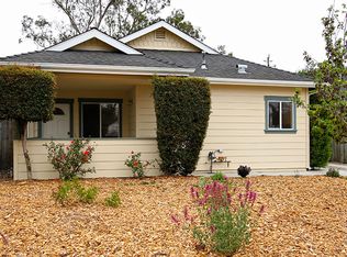 871 El Capitan Way, San Luis Obispo, CA 93401
