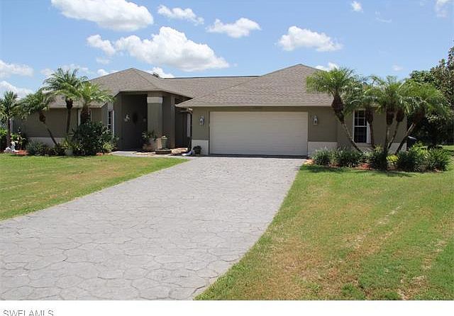 1st image of 13440 Red Maple Cir