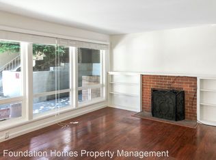 1829 2nd St APT 2, San Rafael, CA