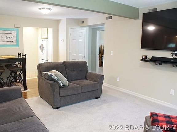 5th image of 413 Bill Rubys Dr