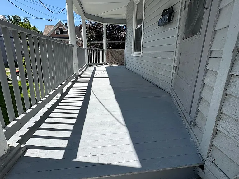 Phillips St — Photo 11