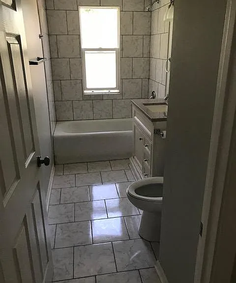230 S Lincoln Ave #2 — Photo 4
