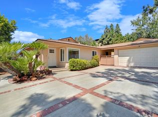 1901 La Colina Dr, Santa Ana, CA 92705
