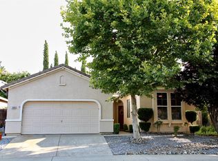 1848 Carneilian Dr, Roseville, CA 95747