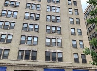680 S Federal St APT 606, Chicago, IL