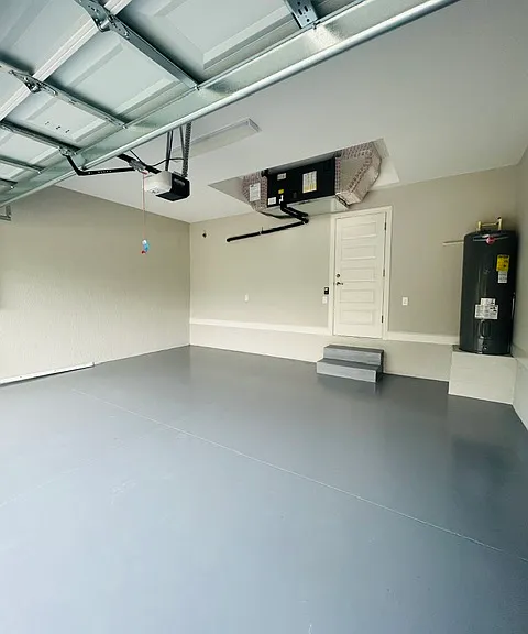 4668 Adderton Ave — Photo 19