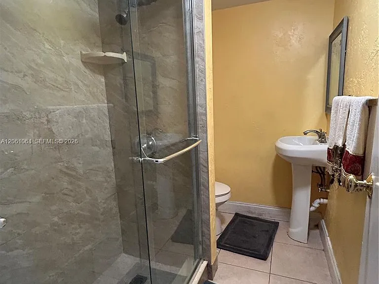 1653 NW 58th Ave #14 — Photo 13