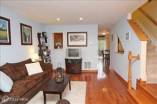 1st image of 4808 Simonds Dr