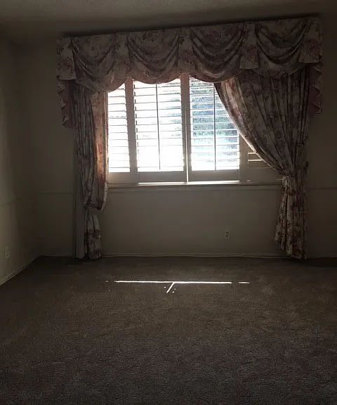 23080 Paseo De Terrado — Photo 30