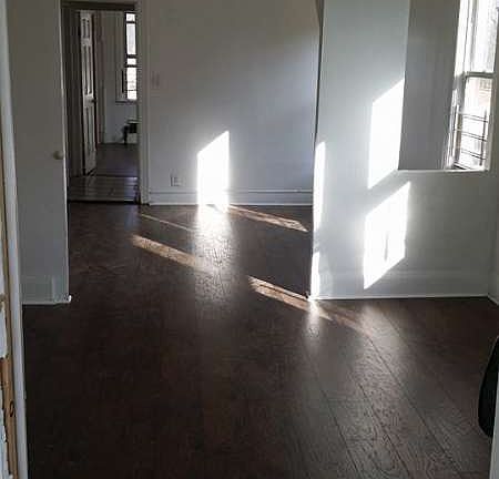 4th image of 11111 153rd St
