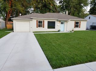 730 S 69th St, Omaha, NE 68106