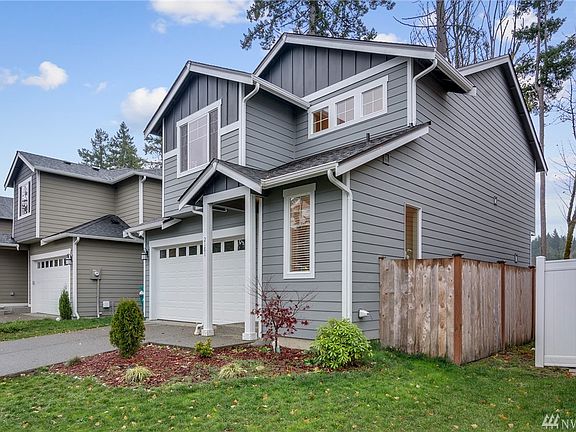 3rd image of 2181 Caleb Pl SE