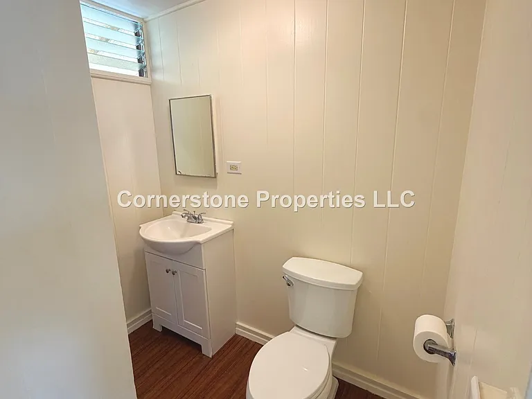 528 Oneawa St — Photo 19