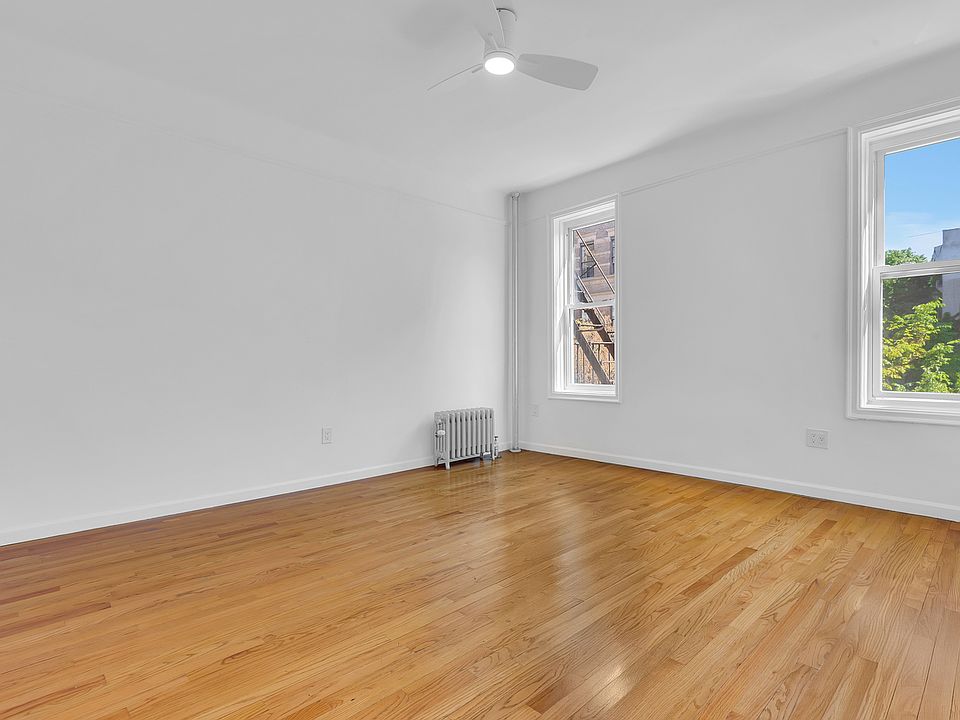 1st image of 128 W 138th St APT 3G