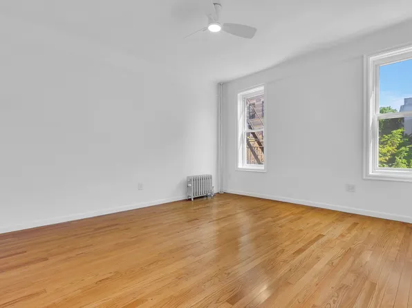 128 West 138th Street image 1 of 8
