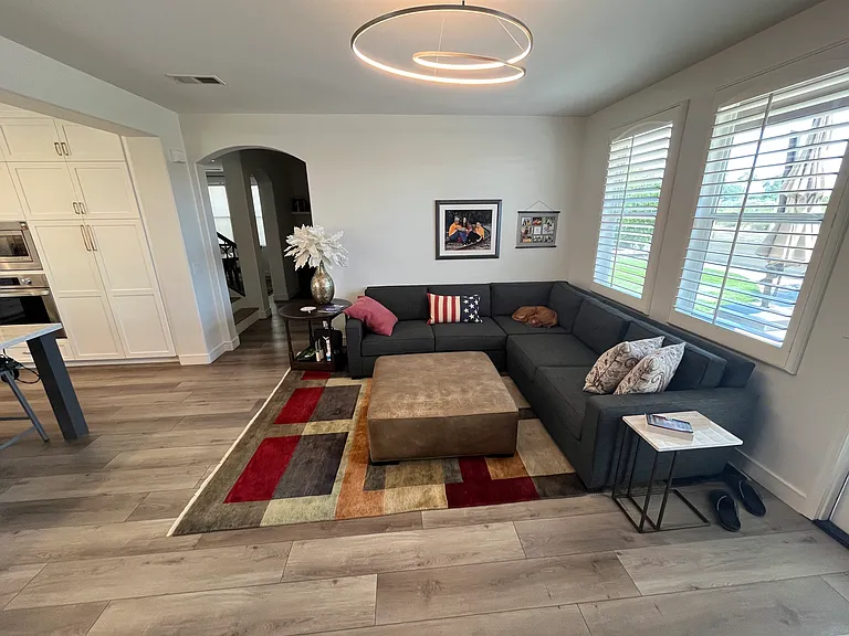 Sierra Mesa Ct — Photo 12