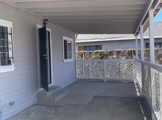 1745 W 51st St, Los Angeles, CA 90062