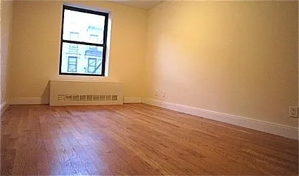 Rented by Maz Group NY