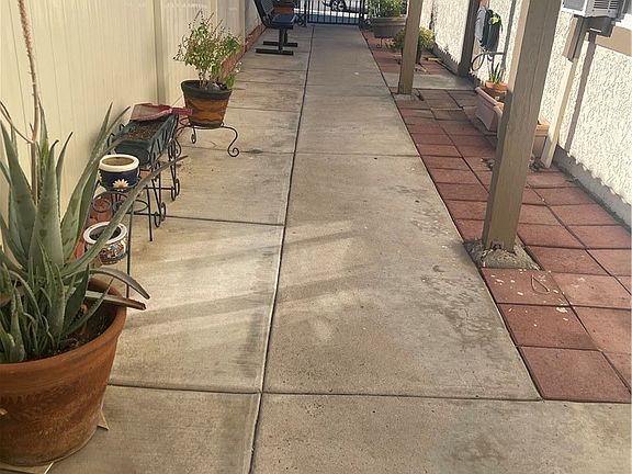 2nd image of 23481 Dome St