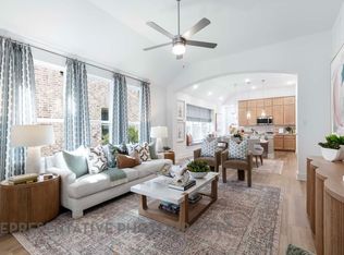 1008 Shoal Creek Trl, Conroe, TX 77304