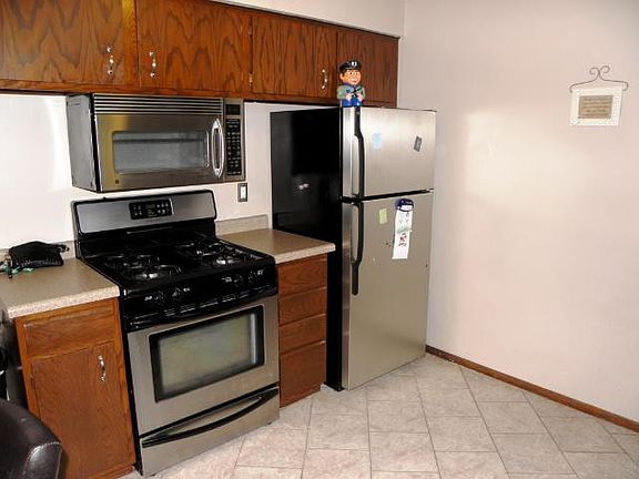 3rd image of 5232 84th Ave N