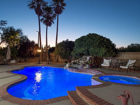 4th image of 5057 W Avenue L3