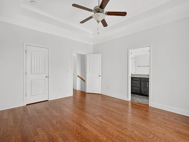 2116D Acklen Ave — Photo 8