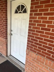 9041 Lilly Court, Thornton, CO, 80229