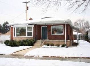 1321 S 600 E, Salt Lake City, UT 84105