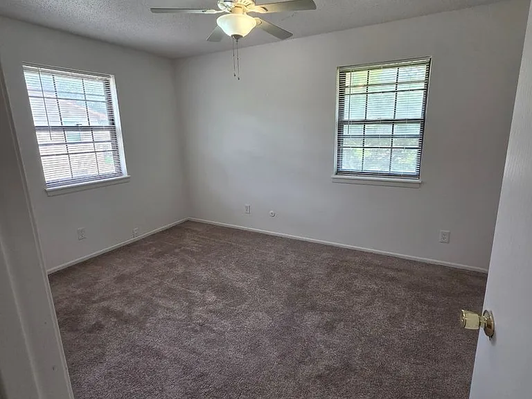 3536 Tudor Dr #3546 — Photo 38