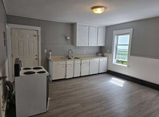 9 Church St APT 2, Jay, ME 04239