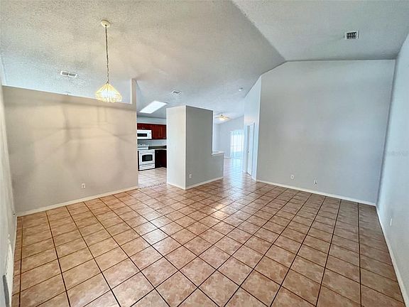 3rd image of 2632 Heron Landing Ct