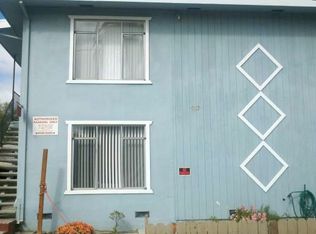 537 S 5th St APT 5, San Jose, CA 95112